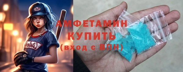 дмт Лиски