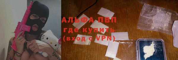 дмт Лиски