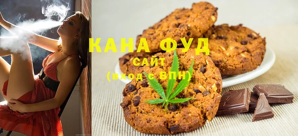дмт Лиски