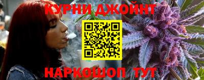 индика Ипатово