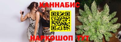 индика Ипатово