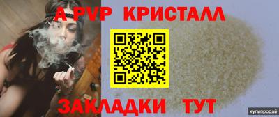 индика Ипатово