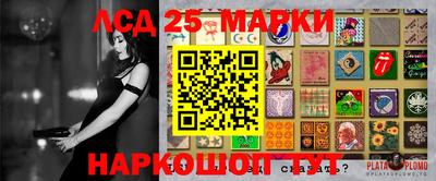 индика Ипатово