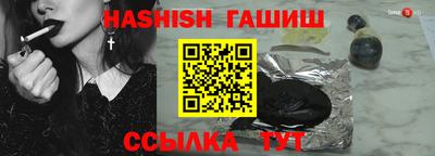 индика Ипатово